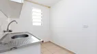 Foto 6 de Apartamento com 1 Quarto para alugar, 25m² em Liberdade, São Paulo