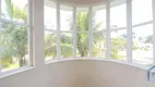 Foto 49 de Casa de Condomínio com 5 Quartos à venda, 420m² em Jardim Acapulco , Guarujá