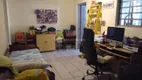 Foto 15 de Casa com 2 Quartos à venda, 185m² em Parque Jambeiro, Campinas