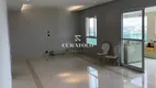 Foto 5 de Apartamento com 3 Quartos à venda, 156m² em Vila Prudente, São Paulo