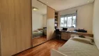 Foto 32 de Casa com 2 Quartos à venda, 78m² em Jardim Trussardi, São Paulo