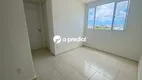 Foto 19 de Apartamento com 2 Quartos para alugar, 42m² em Barroso, Fortaleza