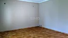 Foto 4 de Casa com 3 Quartos para venda ou aluguel, 186m² em Jardim Aurélia, Campinas