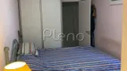 Foto 17 de Casa com 3 Quartos à venda, 110m² em Jardim São Pedro, Campinas