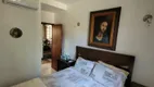 Foto 11 de Casa com 3 Quartos à venda, 218m² em Campeche, Florianópolis