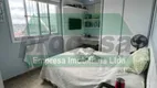 Foto 3 de Apartamento com 3 Quartos à venda, 101m² em Praça Quatorze de Janeiro, Manaus