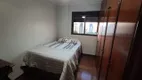 Foto 3 de Apartamento com 3 Quartos para alugar, 90m² em Vila Industrial, Campinas