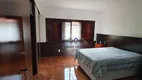 Foto 9 de Casa de Condomínio com 5 Quartos à venda, 800m² em Chácara Malota, Jundiaí