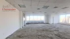 Foto 15 de Sala Comercial para alugar, 192m² em Brooklin, São Paulo