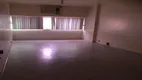 Foto 4 de Sala Comercial para venda ou aluguel, 34m² em Tijuca, Rio de Janeiro