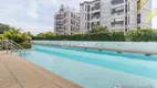 Foto 32 de Apartamento com 2 Quartos à venda, 73m² em Boa Vista, Porto Alegre