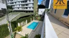 Foto 27 de Apartamento com 3 Quartos à venda, 77m² em Graças, Recife