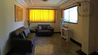 Foto 25 de Apartamento com 4 Quartos à venda, 82m² em Vila Guilhermina, Praia Grande