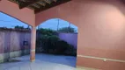 Foto 5 de Casa com 3 Quartos à venda, 150m² em Loteamento Joafra, Rio Branco
