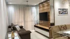 Foto 3 de Apartamento com 3 Quartos à venda, 87m² em Jardim Chapadão, Campinas