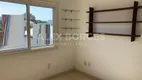 Foto 11 de Apartamento com 2 Quartos à venda, 59m² em Centro, São Leopoldo