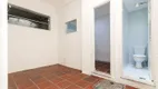 Foto 15 de Casa com 3 Quartos à venda, 145m² em Tijuca, Rio de Janeiro