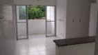 Foto 2 de Apartamento com 3 Quartos à venda, 64m² em Verde Lar, Teresina