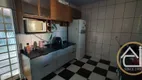 Foto 5 de Casa com 3 Quartos à venda, 100m² em Jardim Primavera, Londrina