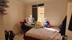 Foto 5 de Apartamento com 3 Quartos à venda, 64m² em Jabotiana, Aracaju