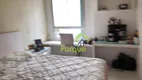 Foto 10 de Apartamento com 3 Quartos à venda, 170m² em Aclimação, São Paulo