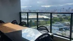 Foto 13 de Apartamento com 1 Quarto à venda, 40m² em Saguaçú, Joinville