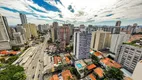 Foto 48 de Apartamento com 3 Quartos à venda, 94m² em Sumaré, São Paulo