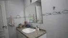 Foto 25 de Casa de Condomínio com 3 Quartos à venda, 102m² em Mirandópolis, São Paulo