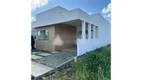 Foto 2 de Casa de Condomínio com 3 Quartos à venda, 120m² em Tenoné, Belém