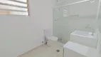 Foto 35 de Casa com 3 Quartos à venda, 250m² em Chácara Inglesa, São Paulo