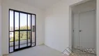 Foto 22 de Apartamento com 2 Quartos à venda, 48m² em Planta Bairro Weissopolis, Pinhais