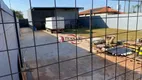 Foto 2 de Ponto Comercial para alugar, 250m² em Chacara Recreio Parque do Sabia Zona Rural, São José do Rio Preto