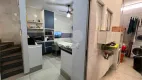 Foto 11 de Casa com 3 Quartos para venda ou aluguel, 250m² em Marapé, Santos