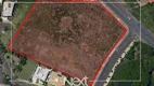 Foto 2 de Lote/Terreno para venda ou aluguel, 6600m² em Taquaral, Campinas