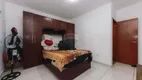 Foto 13 de Sobrado com 2 Quartos à venda, 78m² em Cidade A E Carvalho, São Paulo