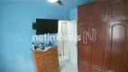 Foto 17 de Apartamento com 3 Quartos à venda, 97m² em Jardim Guanabara, Rio de Janeiro