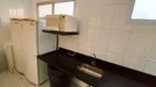 Foto 48 de Apartamento com 3 Quartos à venda, 84m² em Freguesia do Ó, São Paulo