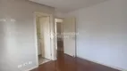 Foto 12 de Apartamento com 3 Quartos à venda, 88m² em Rudge Ramos, São Bernardo do Campo