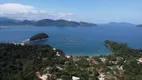 Foto 5 de Lote/Terreno à venda, 4023m² em Praia do Pulso, Ubatuba