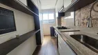 Foto 4 de Apartamento com 3 Quartos à venda, 69m² em Morumbi, Paulínia