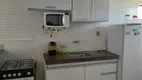 Foto 24 de Apartamento com 1 Quarto à venda, 45m² em Piedade, Jaboatão dos Guararapes