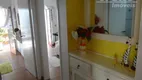 Foto 29 de Apartamento com 3 Quartos à venda, 145m² em Belas Artes, Itanhaém