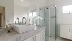Foto 21 de Casa de Condomínio com 4 Quartos para venda ou aluguel, 390m² em Vila Brandina, Campinas