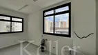 Foto 31 de Apartamento com 4 Quartos à venda, 230m² em Centro, Florianópolis