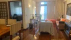 Foto 11 de Apartamento com 4 Quartos à venda, 168m² em Barra da Tijuca, Rio de Janeiro