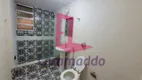 Foto 19 de Apartamento com 4 Quartos para alugar, 155m² em Leblon, Rio de Janeiro