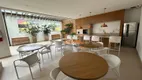 Foto 35 de Apartamento com 3 Quartos para alugar, 91m² em Taquaral, Campinas
