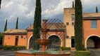 Foto 16 de Lote/Terreno à venda, 1100m² em Villa Toscana, Votorantim