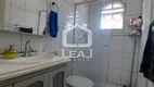 Foto 9 de Sobrado com 3 Quartos à venda, 168m² em Parque Maria Helena, São Paulo