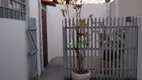 Foto 2 de Casa com 1 Quarto para alugar, 31m² em Jardim Apolo, São José dos Campos